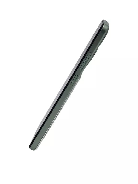 MOTOROLA MOTO G24 XT2423-3 8/128 GB / NA CZĘŚCI!