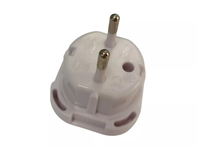 ADAPTER PRZEJŚCIOWKA POLSKO ANGIELSKA