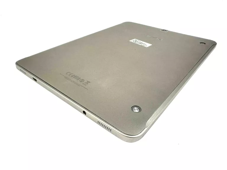TABLET SAMSUNG GALAXY TAB S2 SM-T815 3/32GB