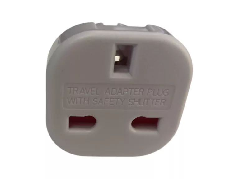 ADAPTER PRZEJŚCIOWKA POLSKO ANGIELSKA