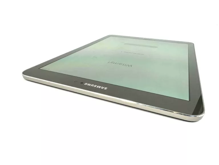 TABLET SAMSUNG GALAXY TAB S2 SM-T815 3/32GB
