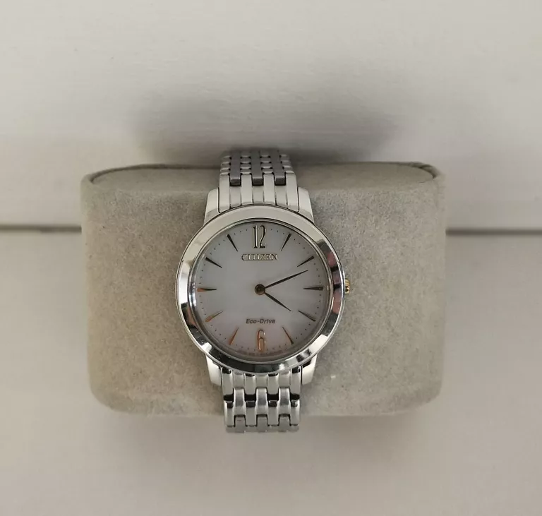 zegarek-citizen-eco-drive-ex1498-87a-slowackiego-11-wieliczka