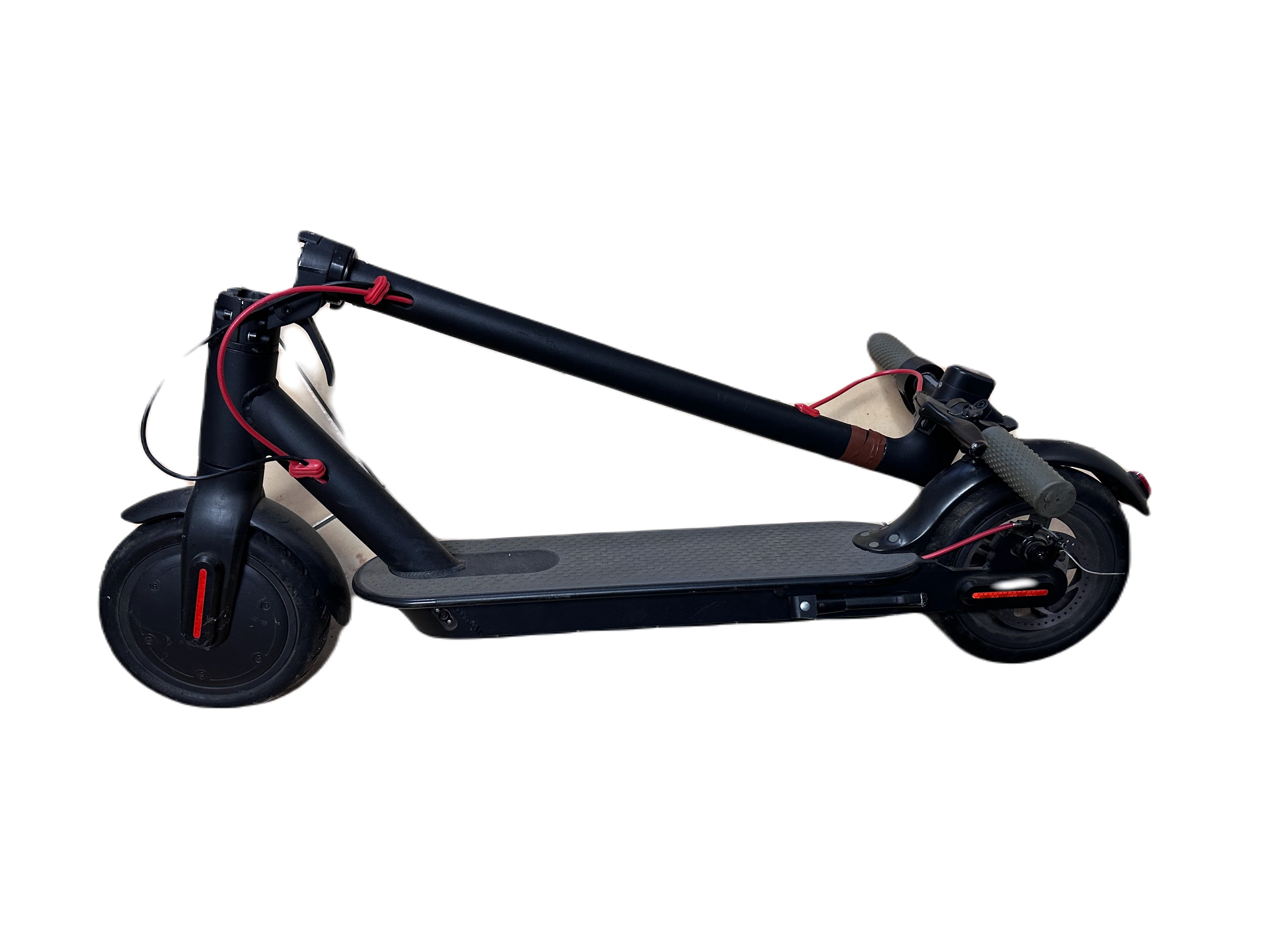 hulajnoga-elektryczna-eurohit-m11-85-cala-kolor-czarny-marka-214-561501