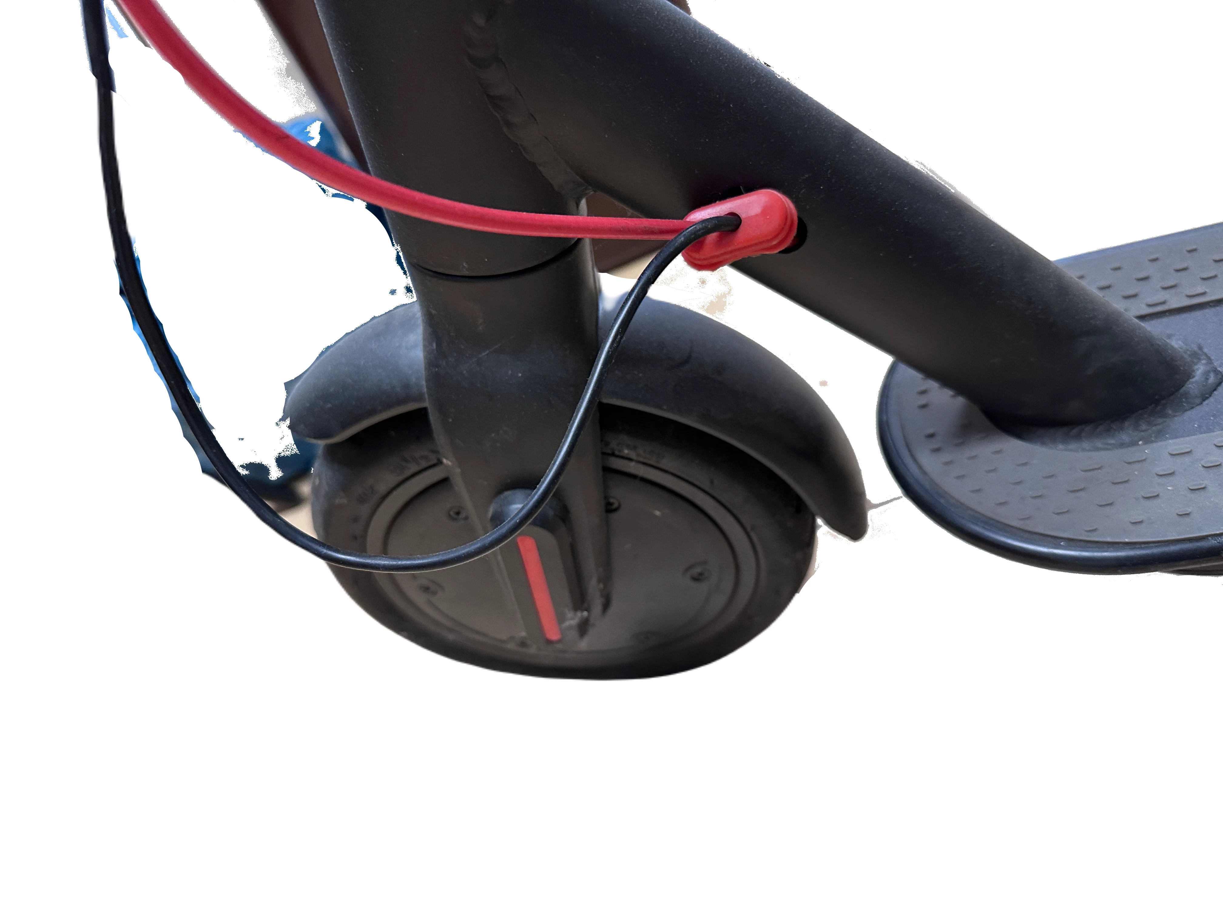 hulajnoga-elektryczna-eurohit-m11-85-cala-kolor-czarny-ean-gtin-5901721056602