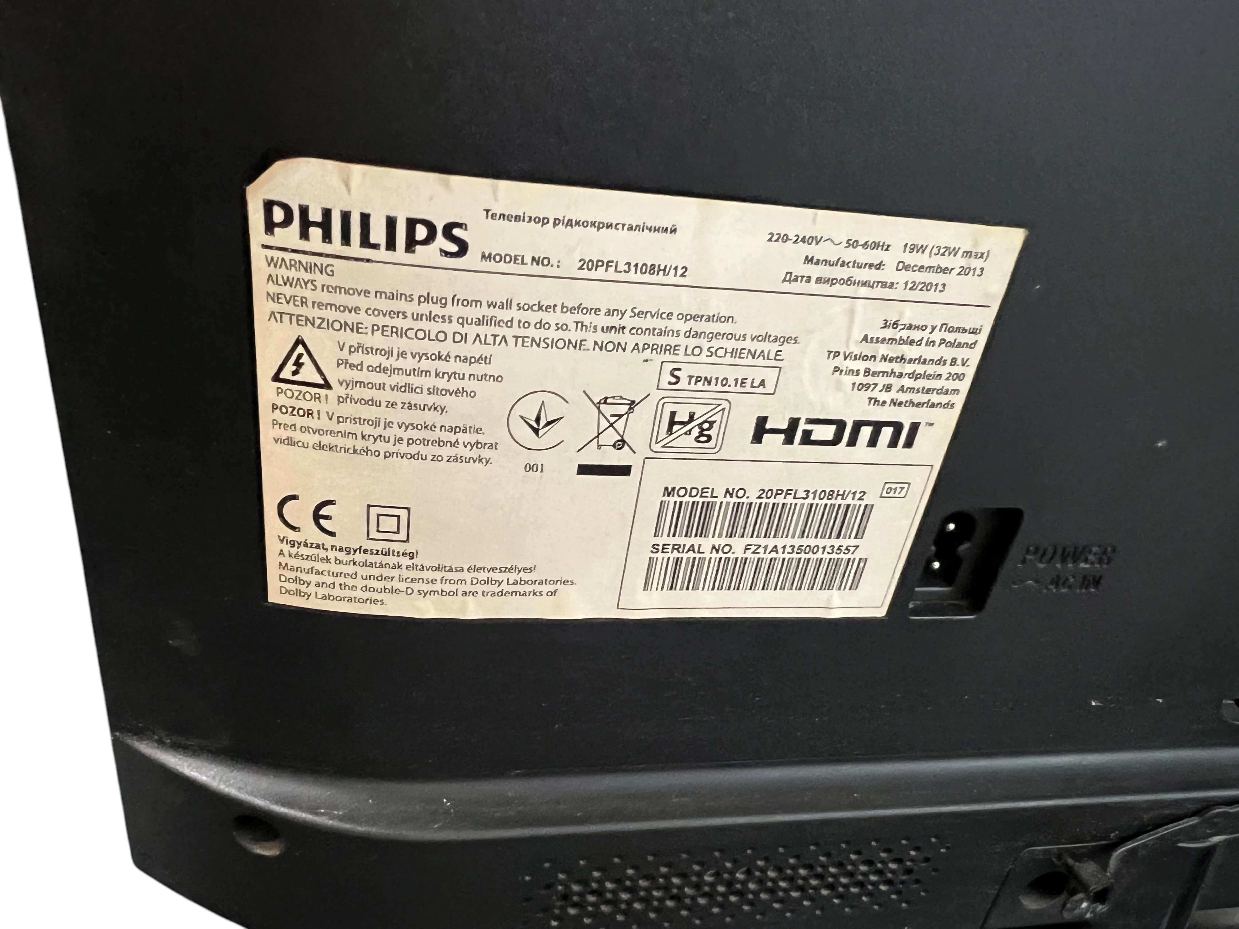 telewizor-phillips-20pfl3108h-format-hd-129294-2