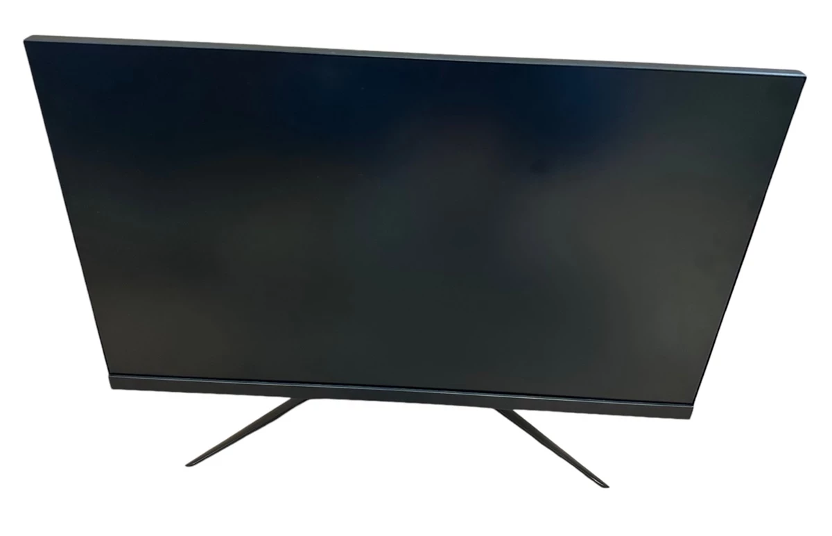 monitor-msi-g2712-ean-gtin-4719072956011