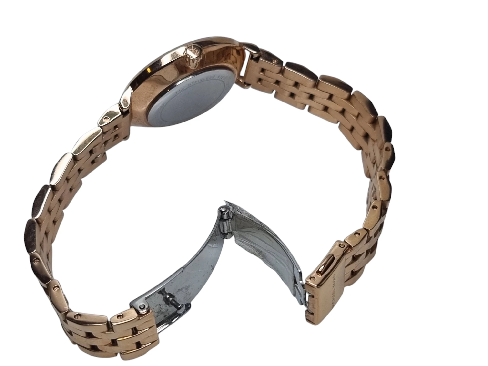 zegarek-damski-michael-kors-mk-4462-5atm-wodoszczelnosc-129221-1