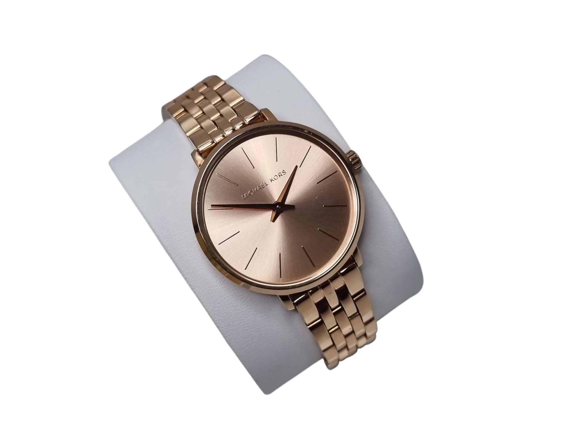 zegarek-damski-michael-kors-mk-4462-5atm-material-paska-129219-8