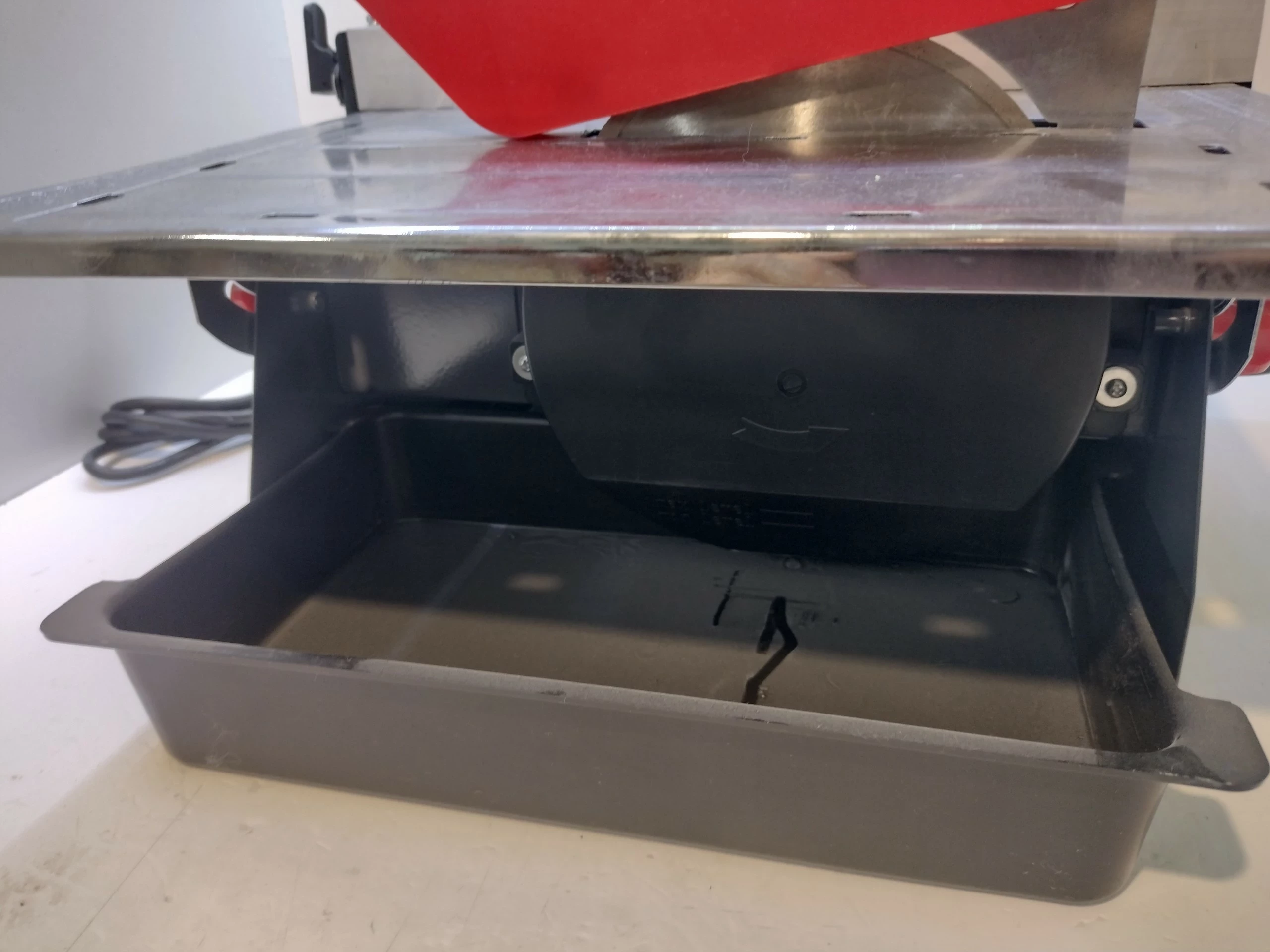 rubi-nd-180-przecinarka-do-glazury-plytek-jak-nowa-rodzaj-130675-2