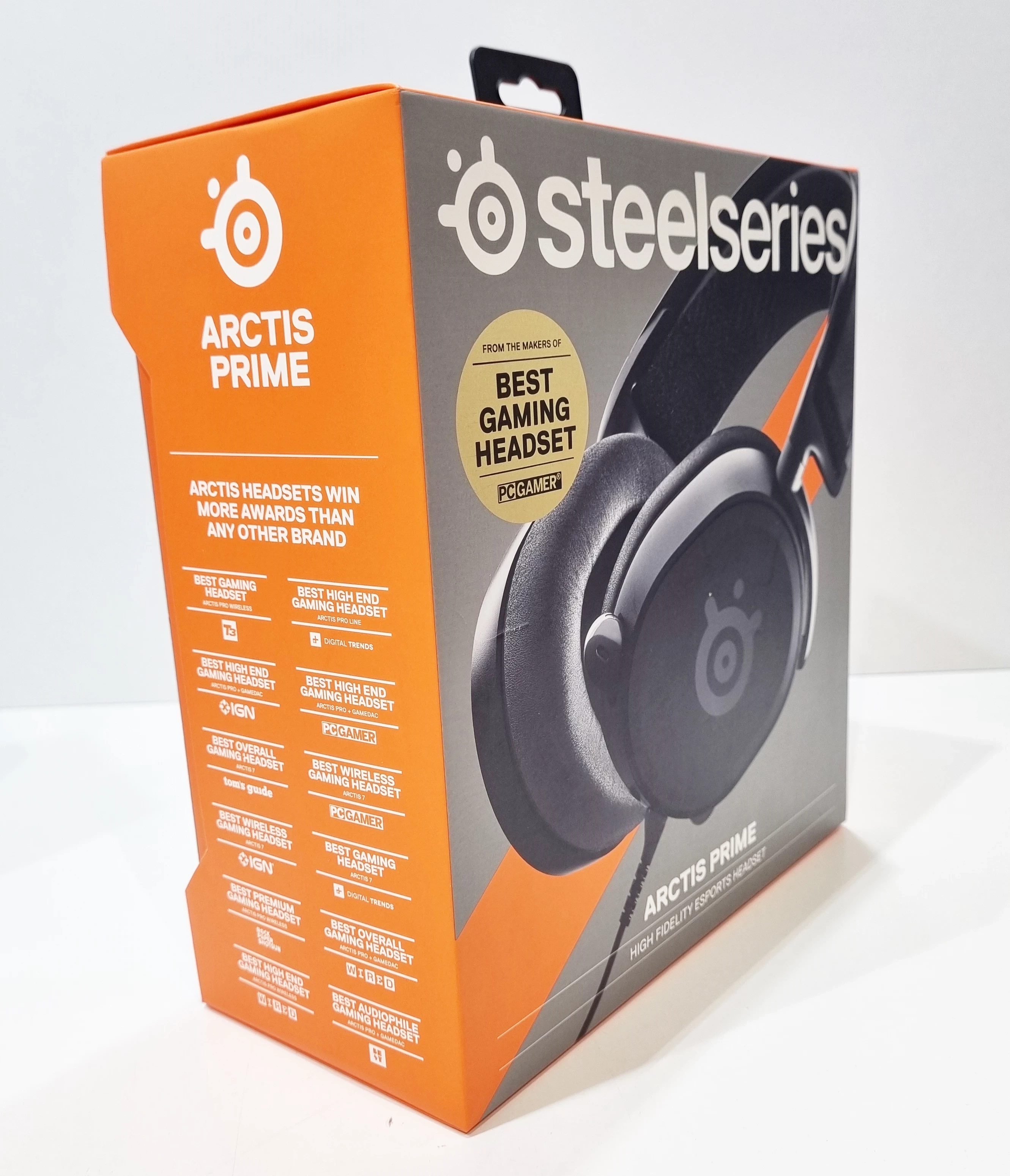 sluchawki-steelseries-arctis-prime-stan-11323-238058