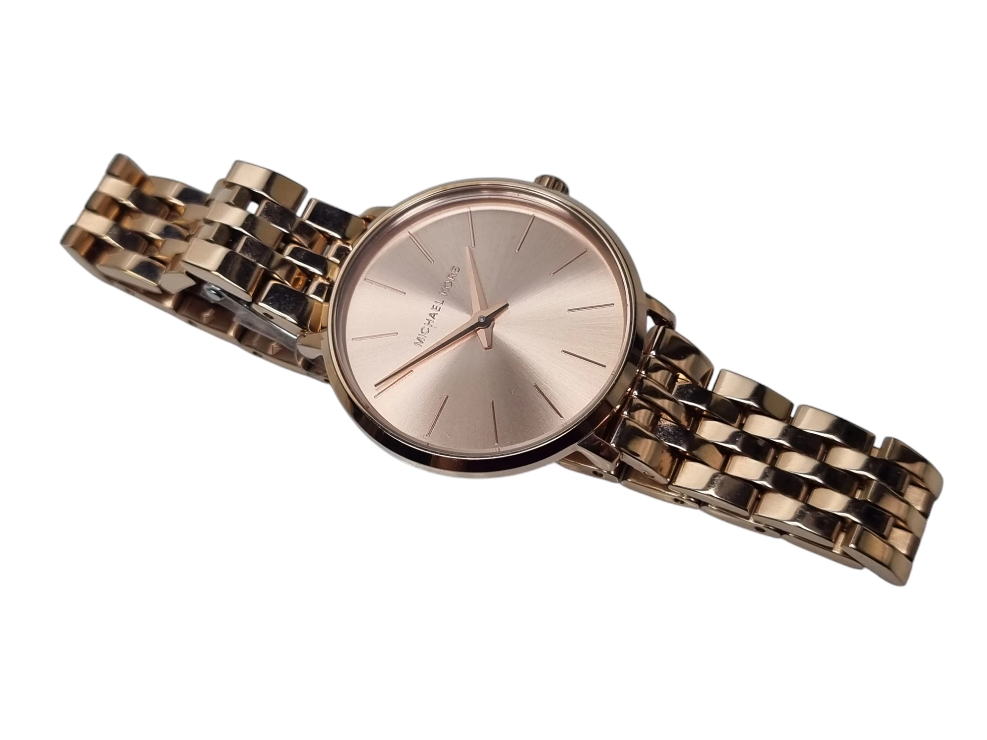 zegarek-damski-michael-kors-mk-4462-5atm-ean-gtin-4053858568556