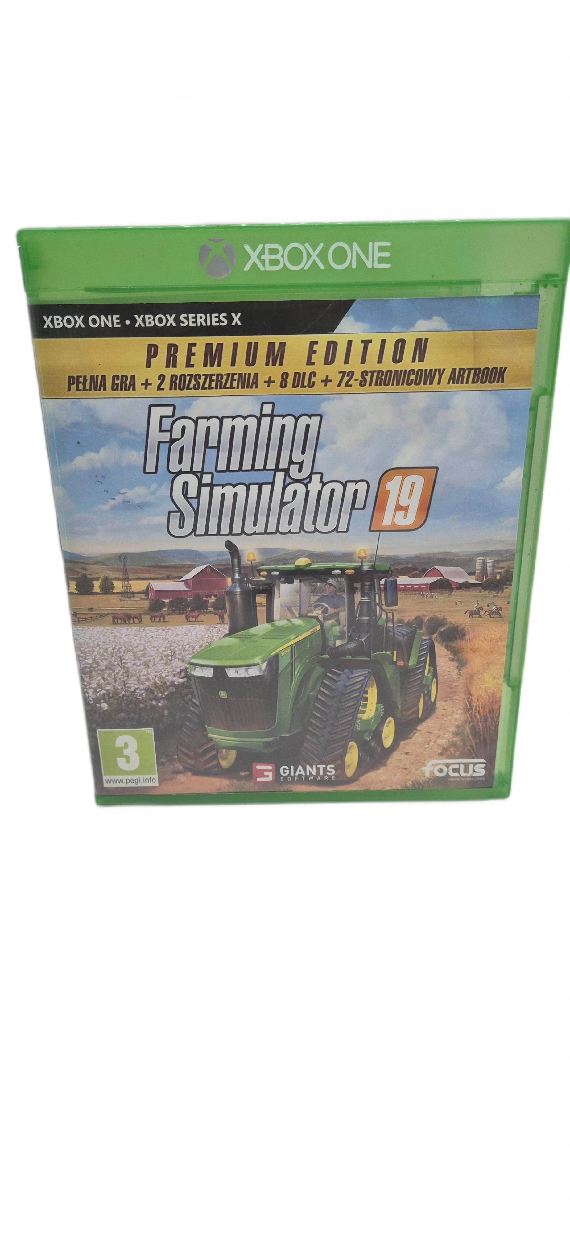 sd