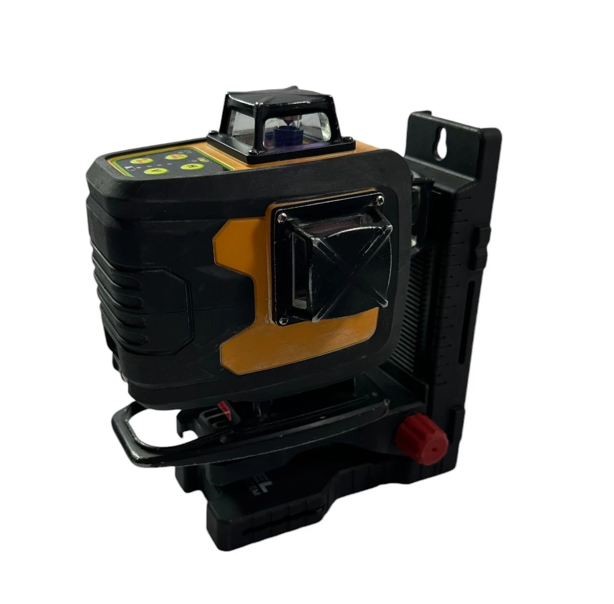 laser-krzyzowy-nivel-system-cl4d-g-stan-11323-2