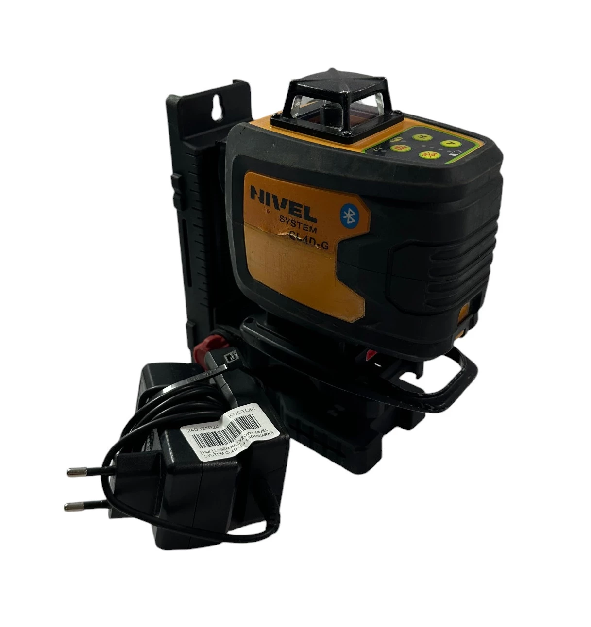 laser-krzyzowy-nivel-system-cl4d-g-modlinska-1a-nowy-dwor-maz-sj