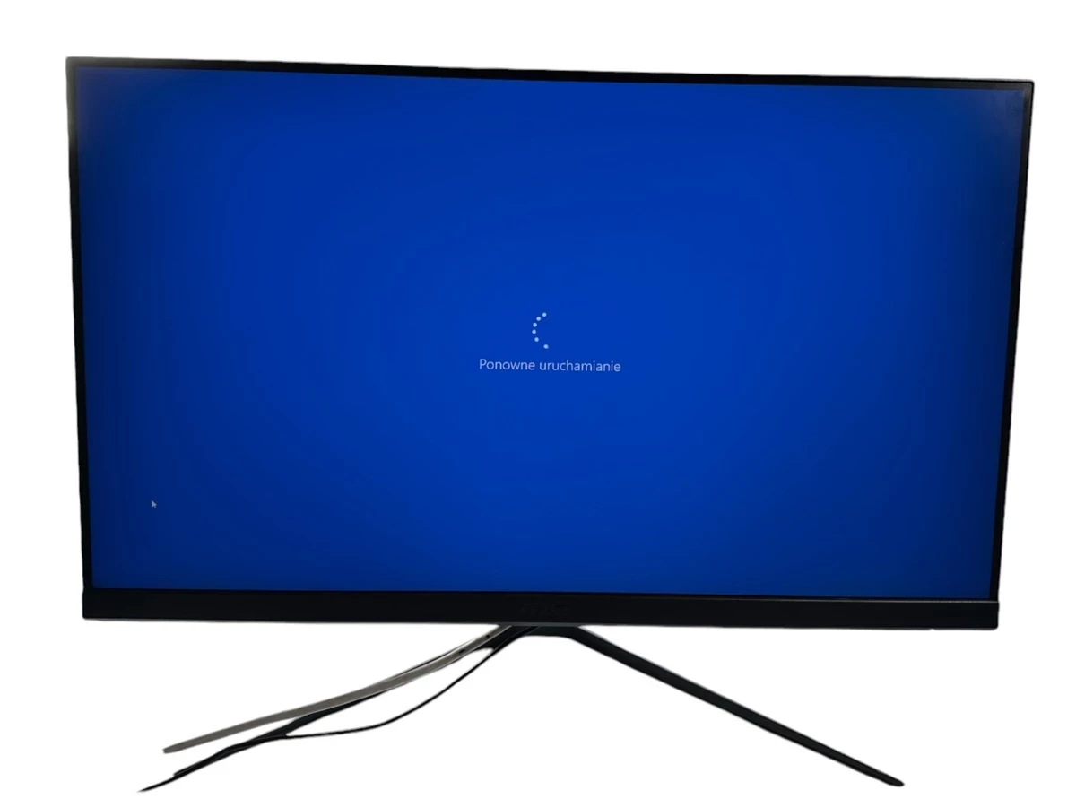 monitor-msi-g2712-rozdzielczosc-natywna-244609-504269
