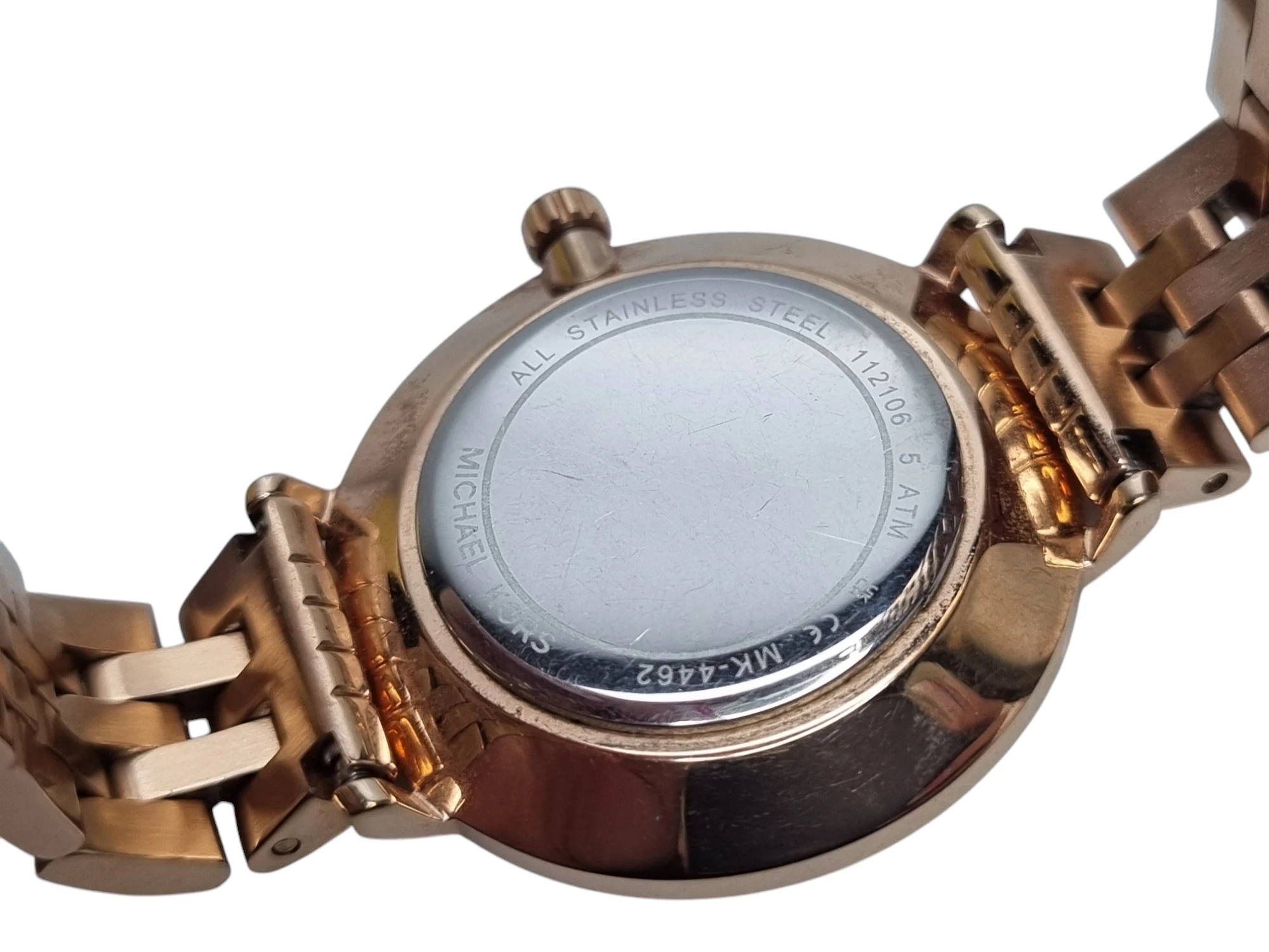 zegarek-damski-michael-kors-mk-4462-5atm-funkcje-220-128