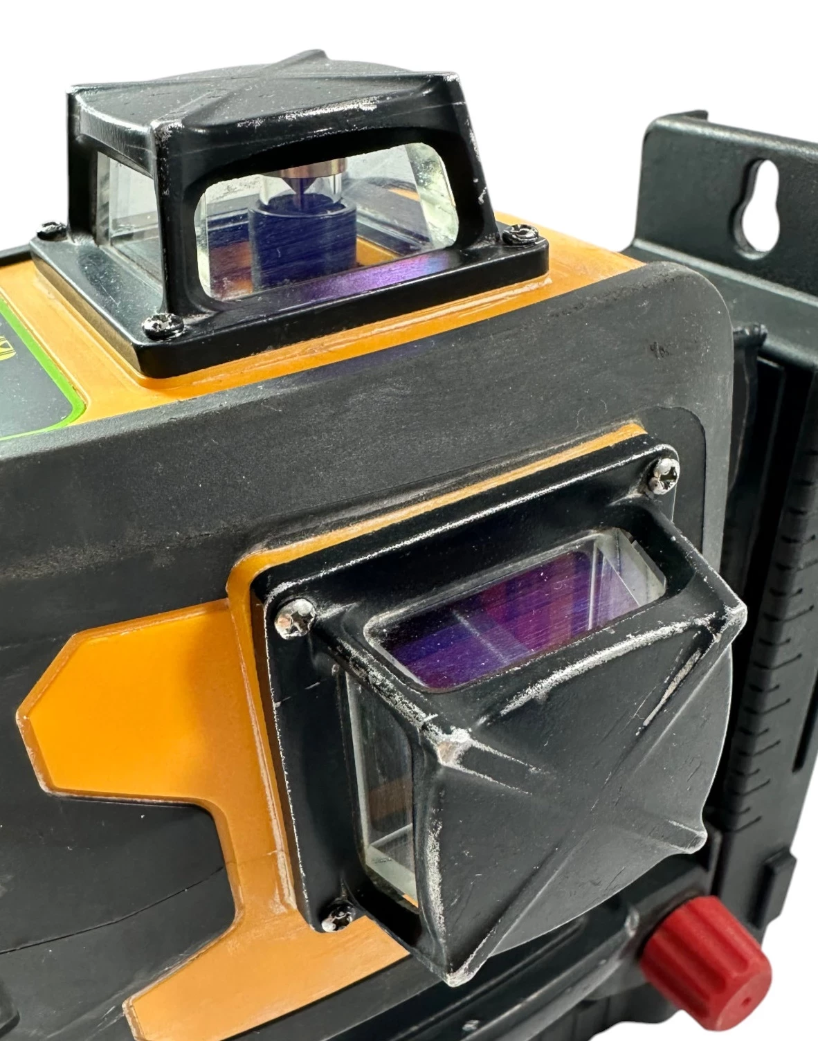 laser-krzyzowy-nivel-system-cl4d-g-maksymalny-zasieg-pracy-60