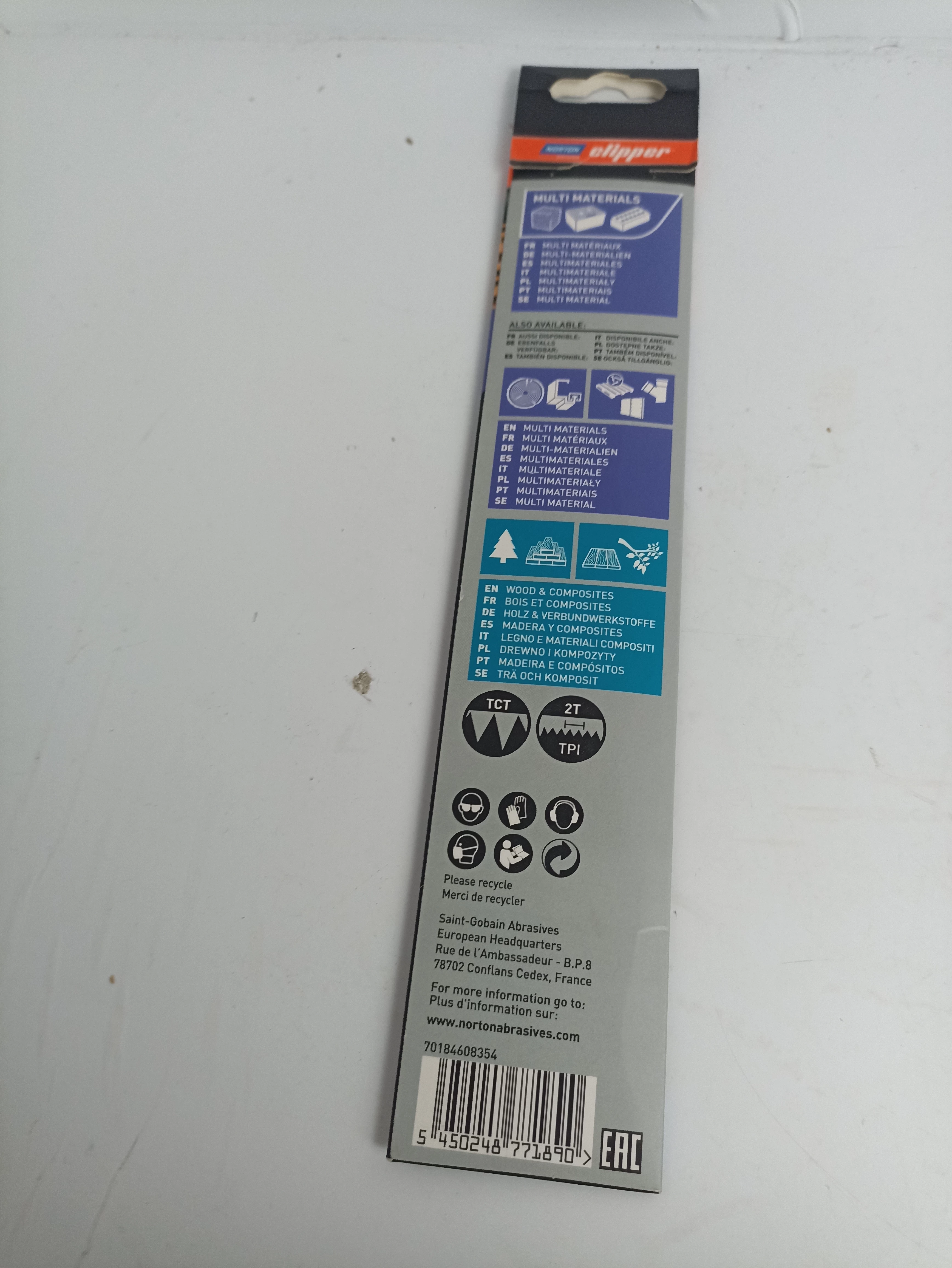 brzeszczot-do-betonu-norton-clipper-s1543hm-ean-gtin-5450248771890