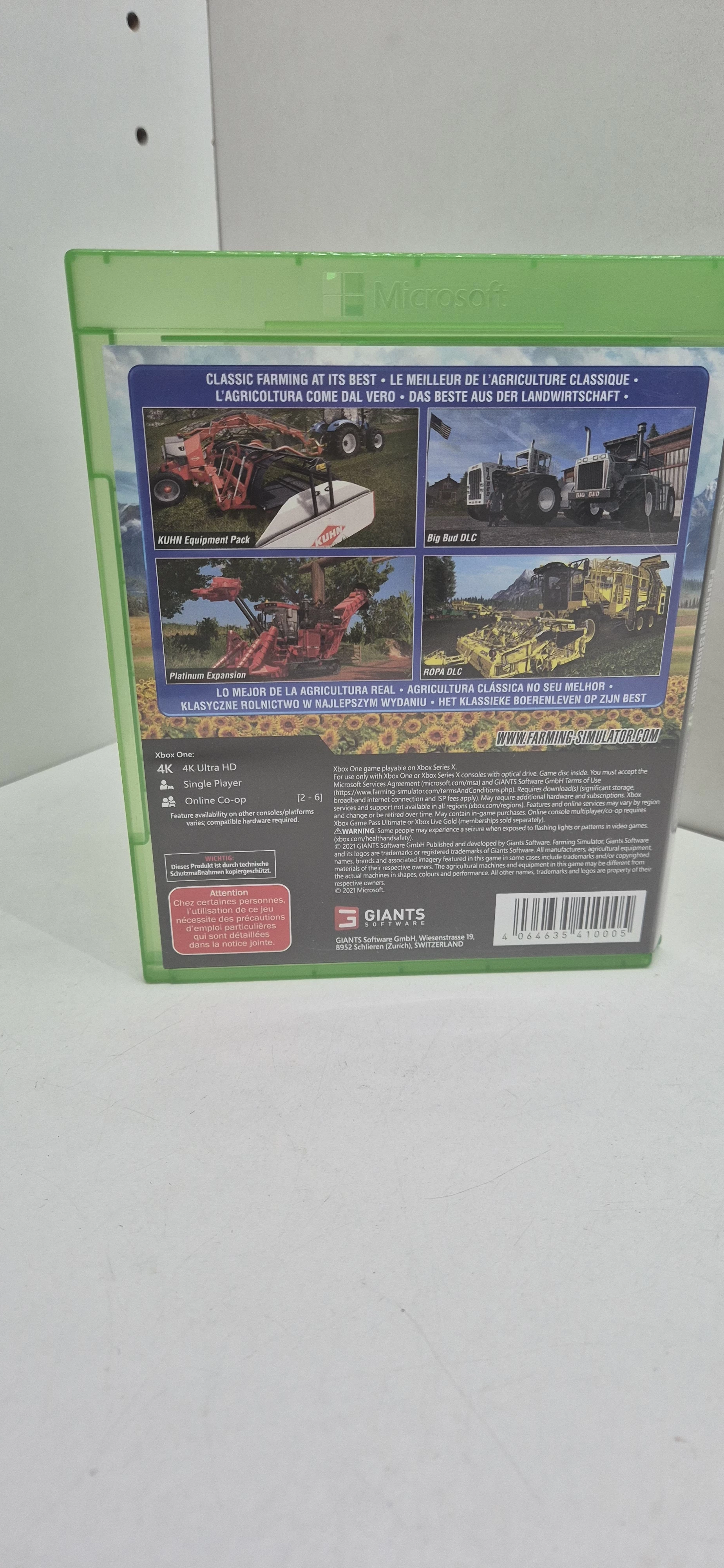 gra-na-xbox-one-farming-simulator-17-stan-11323-2