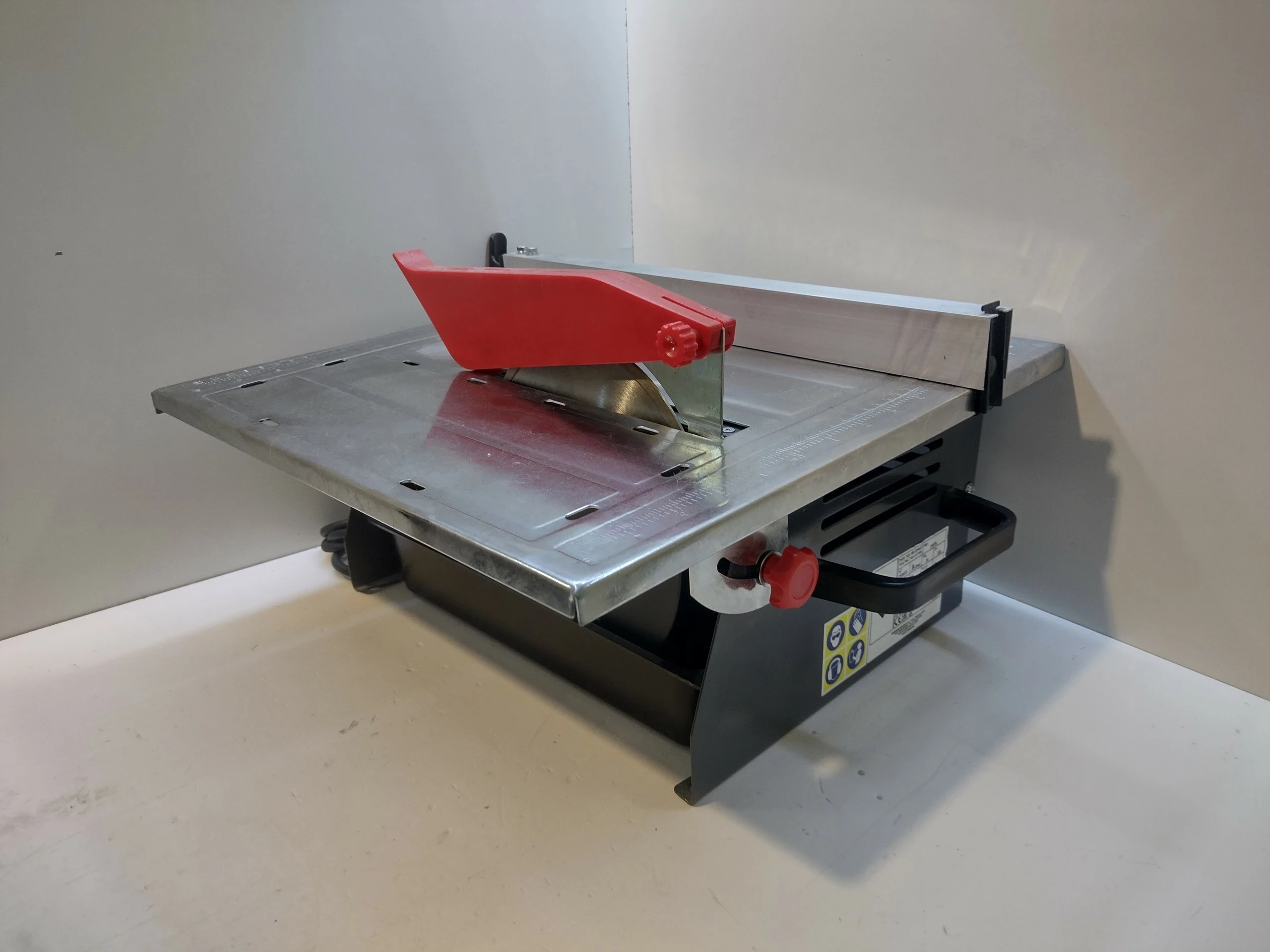 rubi-nd-180-przecinarka-do-glazury-plytek-jak-nowa-ean-gtin-8413797259254