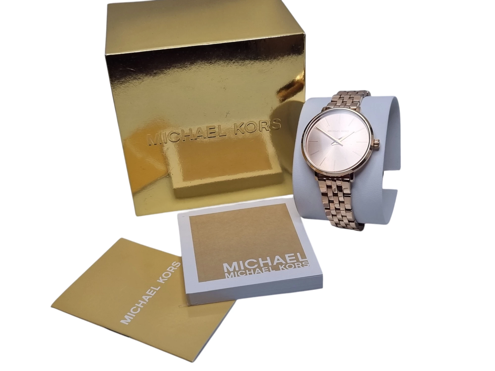 zegarek-damski-michael-kors-mk-4462-5atm-obroncow-westerplatte-13a-katowice