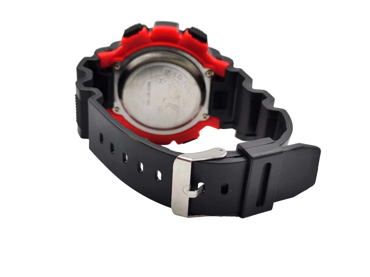 zegarek-duza-tarcza-cool-czerwony-stan-11323-238058