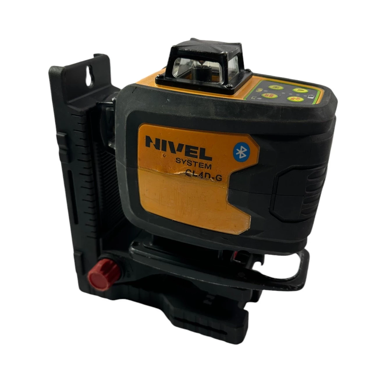 laser-krzyzowy-nivel-system-cl4d-g-ean-gtin-5908263351653