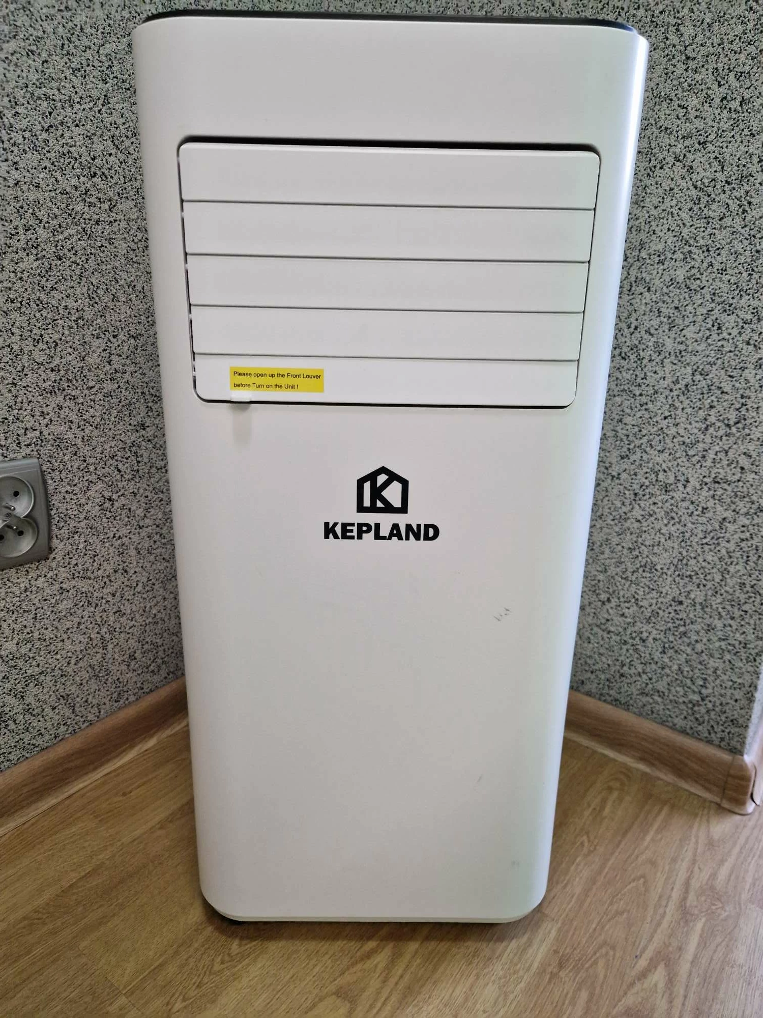 klimatyzatorwentylator-kepland-9000-btu-ol-bky26-a010g-jana-pawla-ii-9426-plock