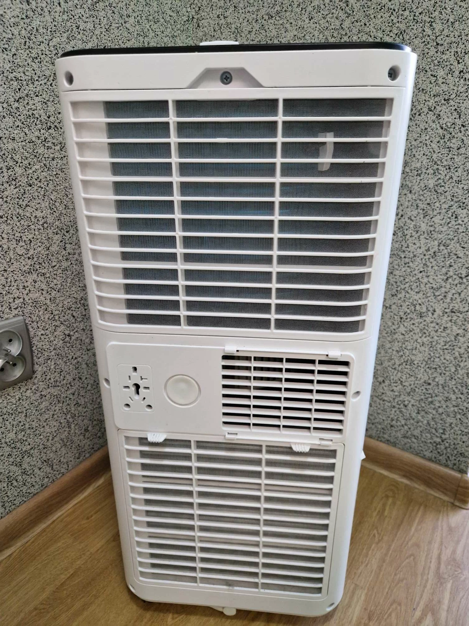 klimatyzatorwentylator-kepland-9000-btu-ol-bky26-a010g-ean-gtin-5903021424235