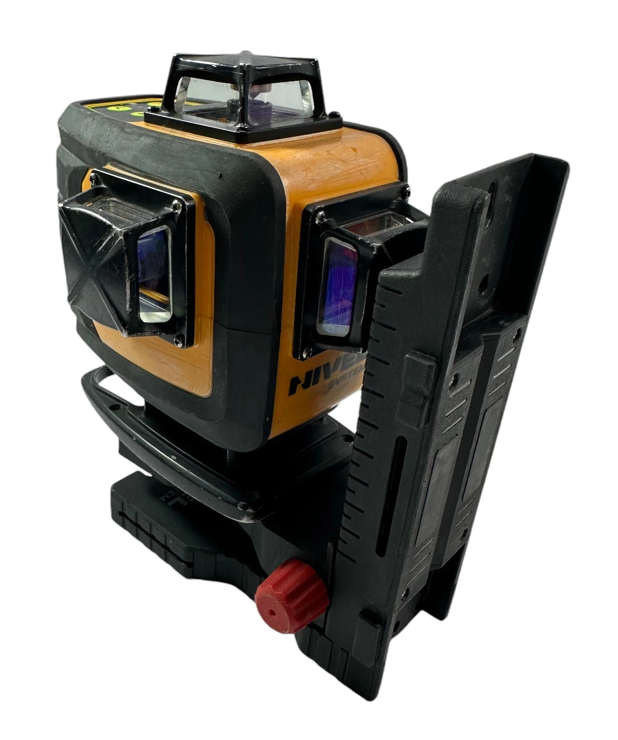 laser-krzyzowy-nivel-system-cl4d-g-kod-producenta-cl4d-g