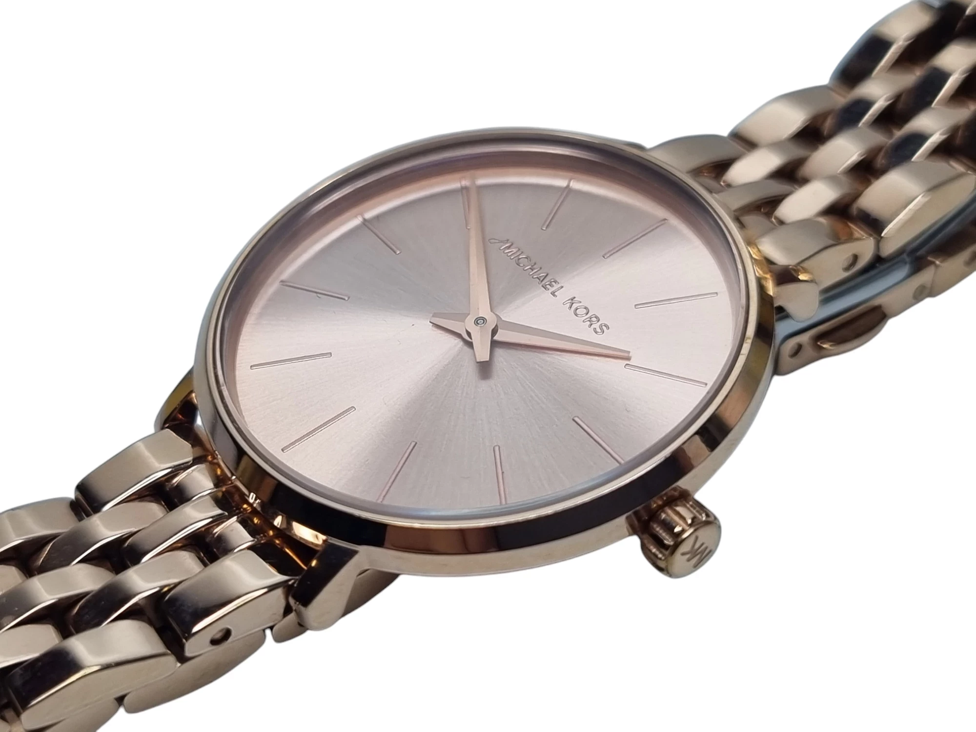 zegarek-damski-michael-kors-mk-4462-5atm-szkielko-129224-2