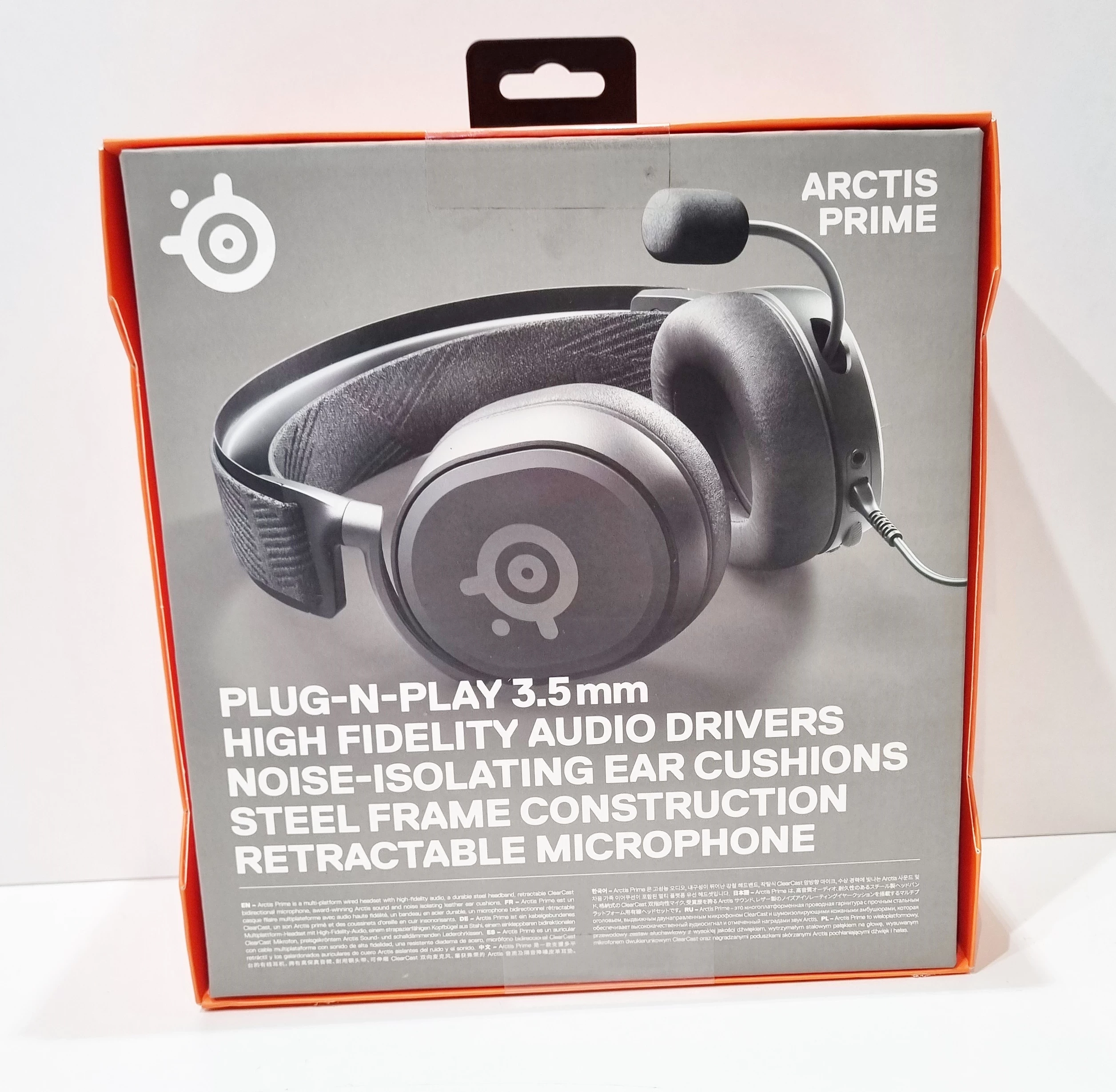 sluchawki-steelseries-arctis-prime-kod-producenta-61487