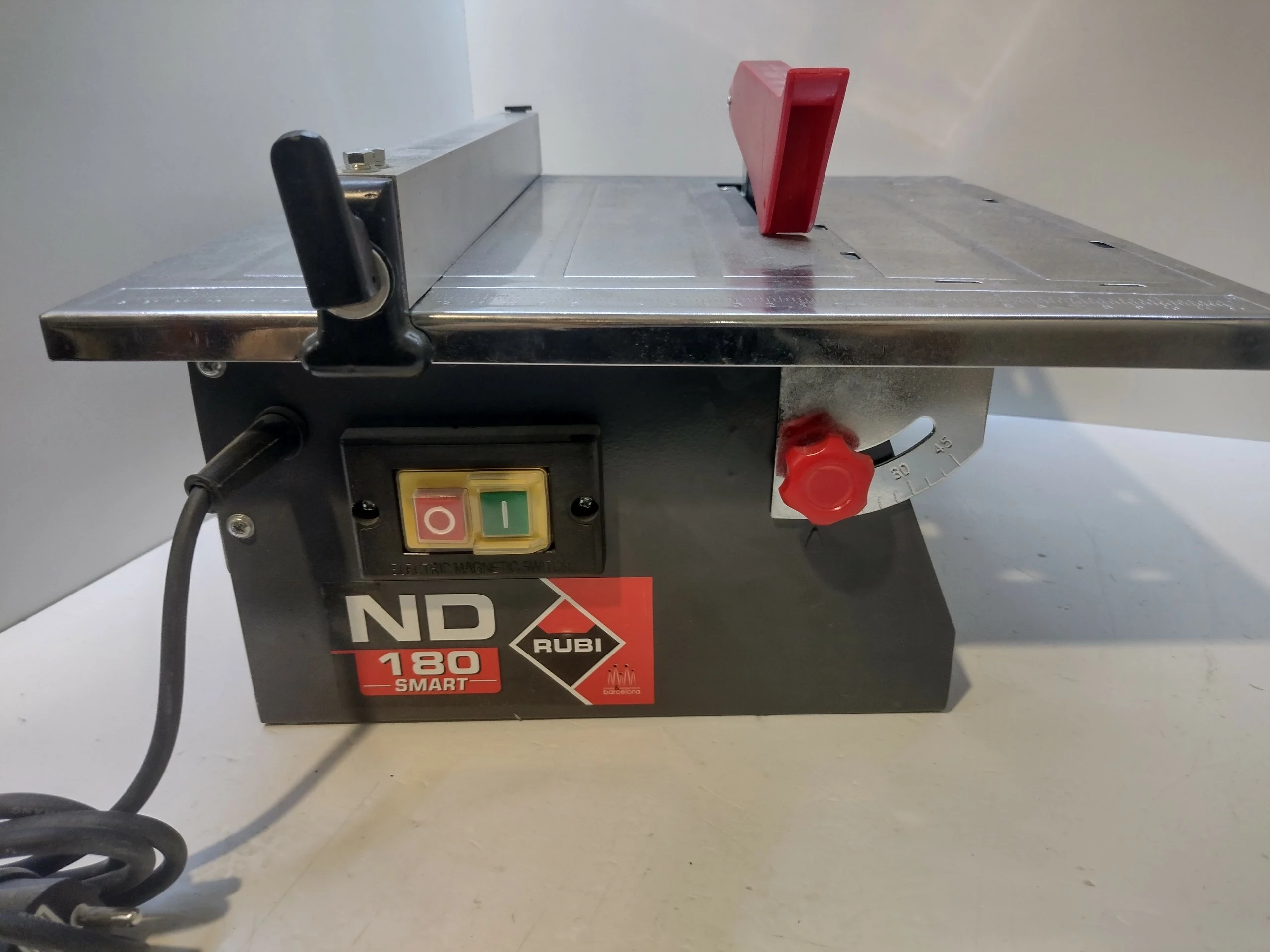 rubi-nd-180-przecinarka-do-glazury-plytek-jak-nowa-maksymalna-dlugosc-ciecia-1500