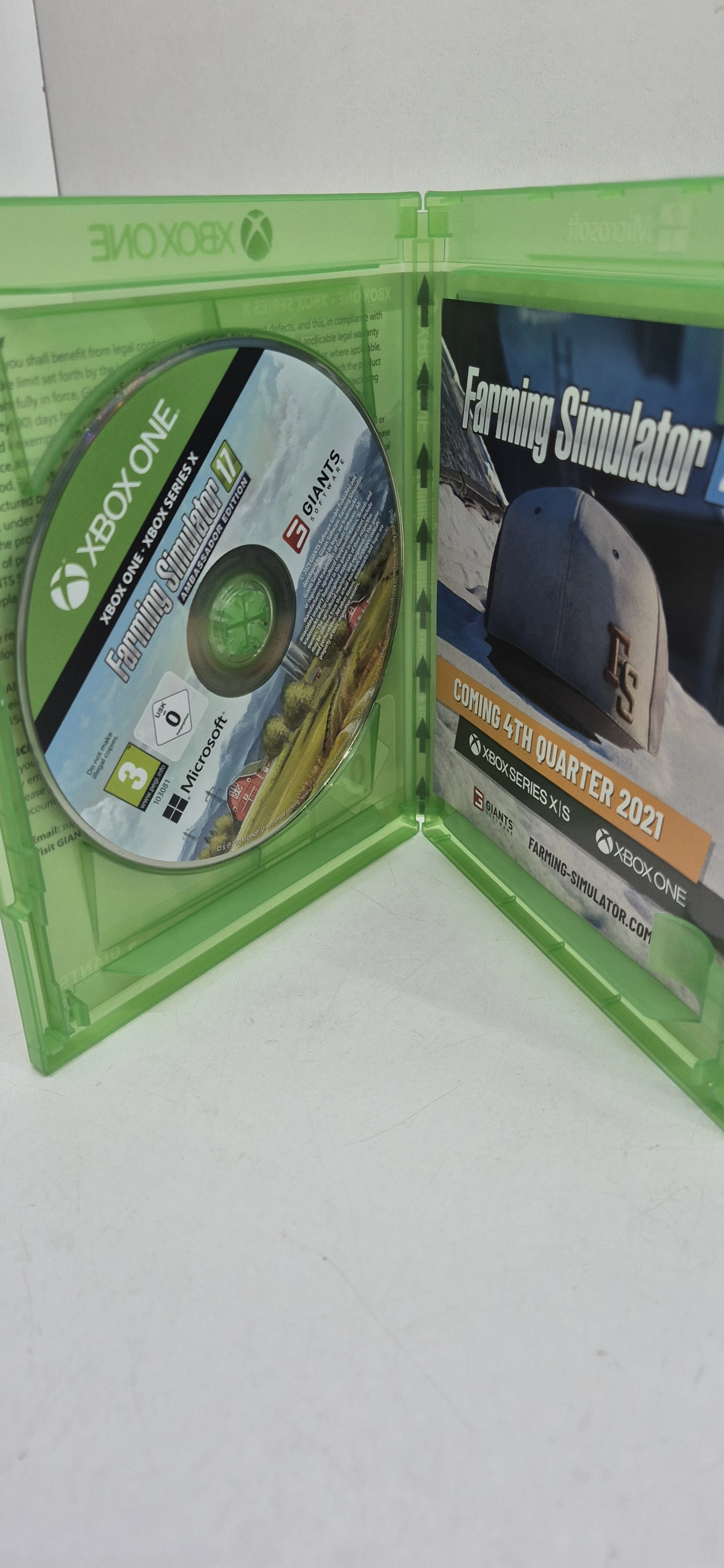 gra-na-xbox-one-farming-simulator-17-ean-gtin-4064635410005