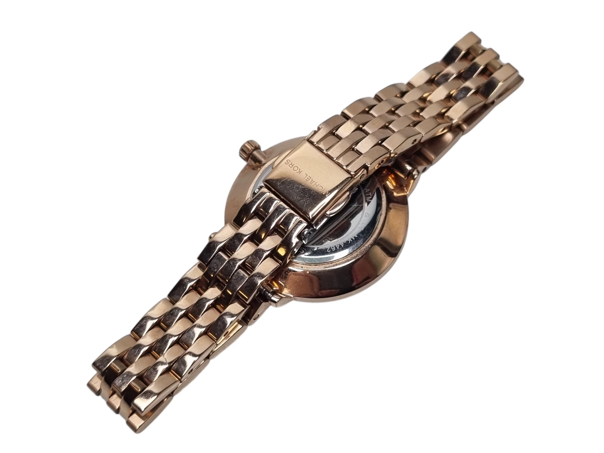 zegarek-damski-michael-kors-mk-4462-5atm-rodzaj-129220-1