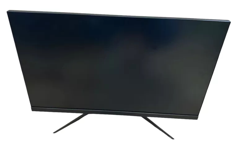 monitor-msi-g2712-ean-gtin-4719072956011