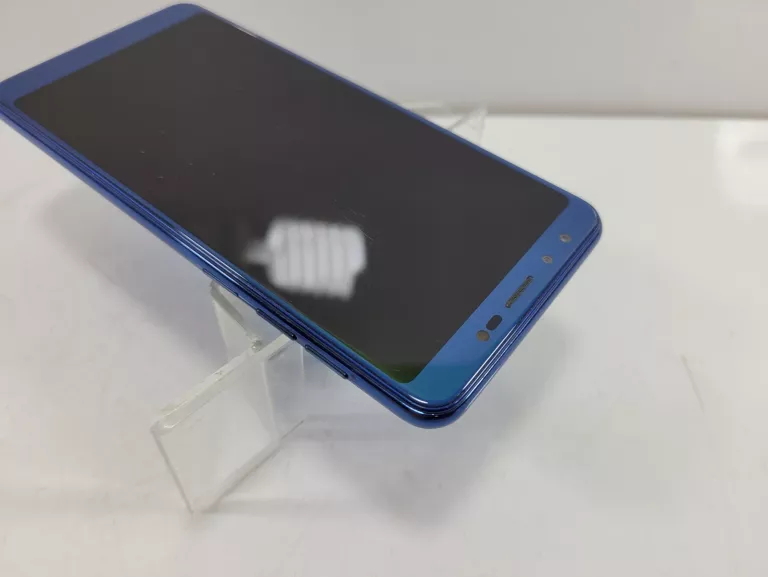 TELEFON LENOVO K9