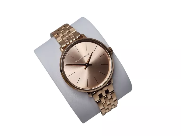 zegarek-damski-michael-kors-mk-4462-5atm-material-paska-129219-8