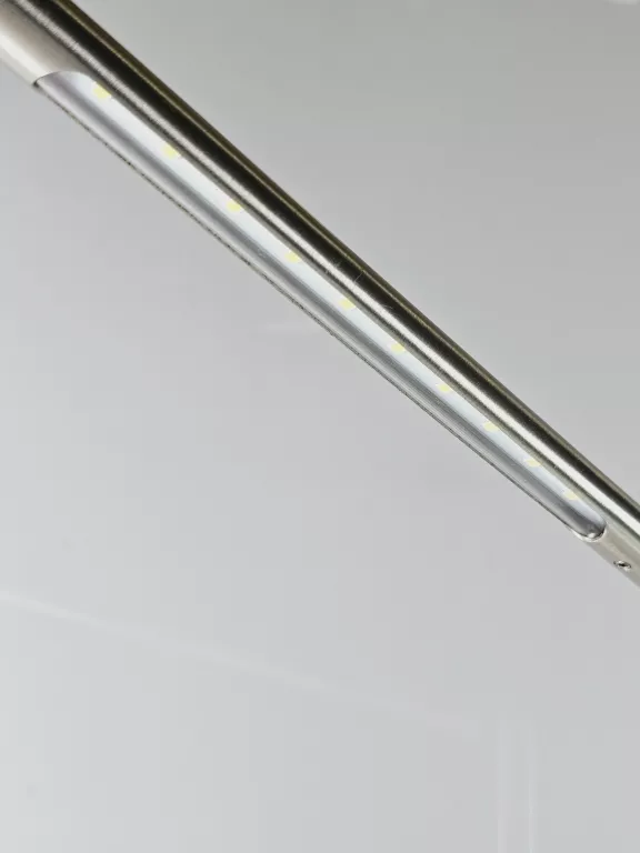 LAMPA LIVARNO LUX BIURKOWA LED