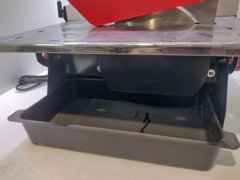 rubi-nd-180-przecinarka-do-glazury-plytek-jak-nowa-rodzaj-130675-2