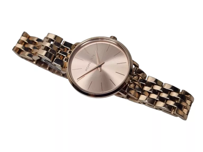 zegarek-damski-michael-kors-mk-4462-5atm-ean-gtin-4053858568556