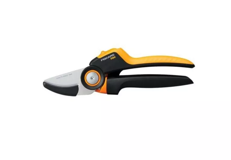 SEKATOR KOWADEŁKOWY FISKARS X-SERIES P941