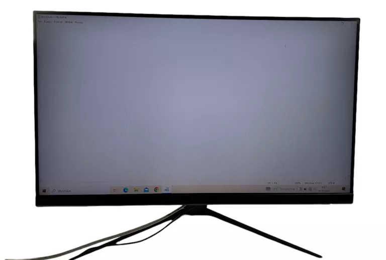 monitor-msi-g2712-przekatna-ekranu-cale-2700