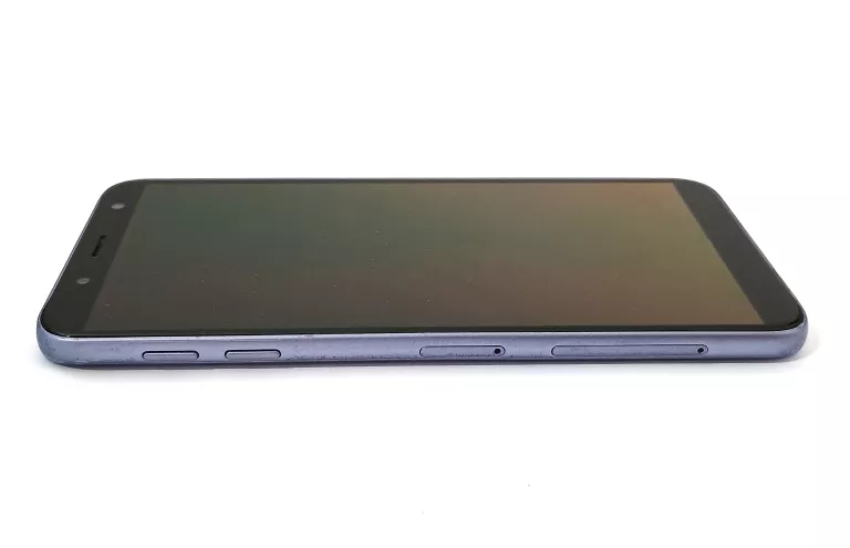 TELEFON SAMSUNG GALAXY J6