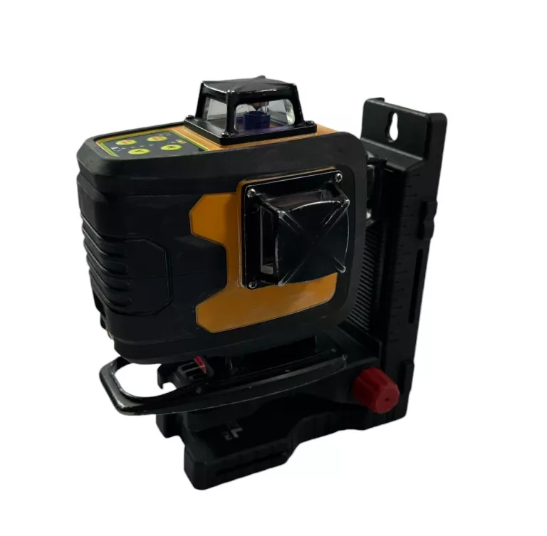 laser-krzyzowy-nivel-system-cl4d-g-stan-11323-2