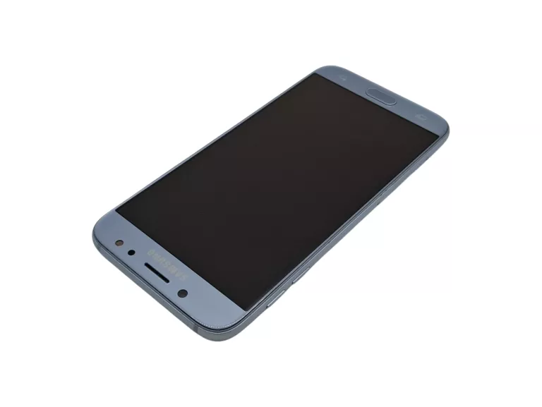TELEFON SAMSUNG GALAXY J7 2017 3/16 GB 5.5" 3600 MAH NA CZĘŚCI