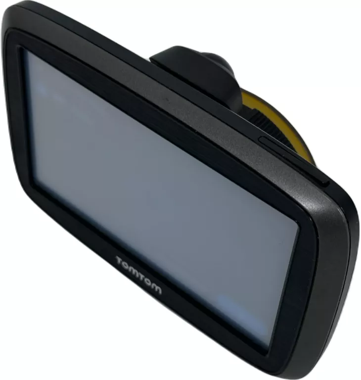 NAWIGACJA SAMOCHODOWA TOMTOM START 40