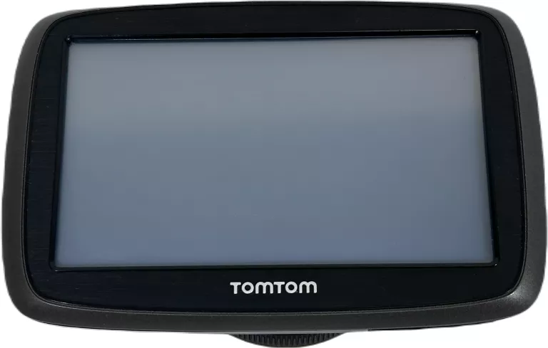 NAWIGACJA SAMOCHODOWA TOMTOM START 40