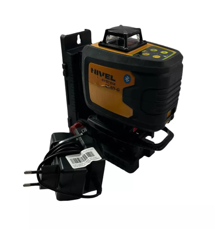 laser-krzyzowy-nivel-system-cl4d-g-modlinska-1a-nowy-dwor-maz-sj