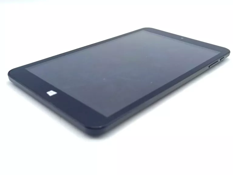 TABLET KIANO SLIMTAB 8